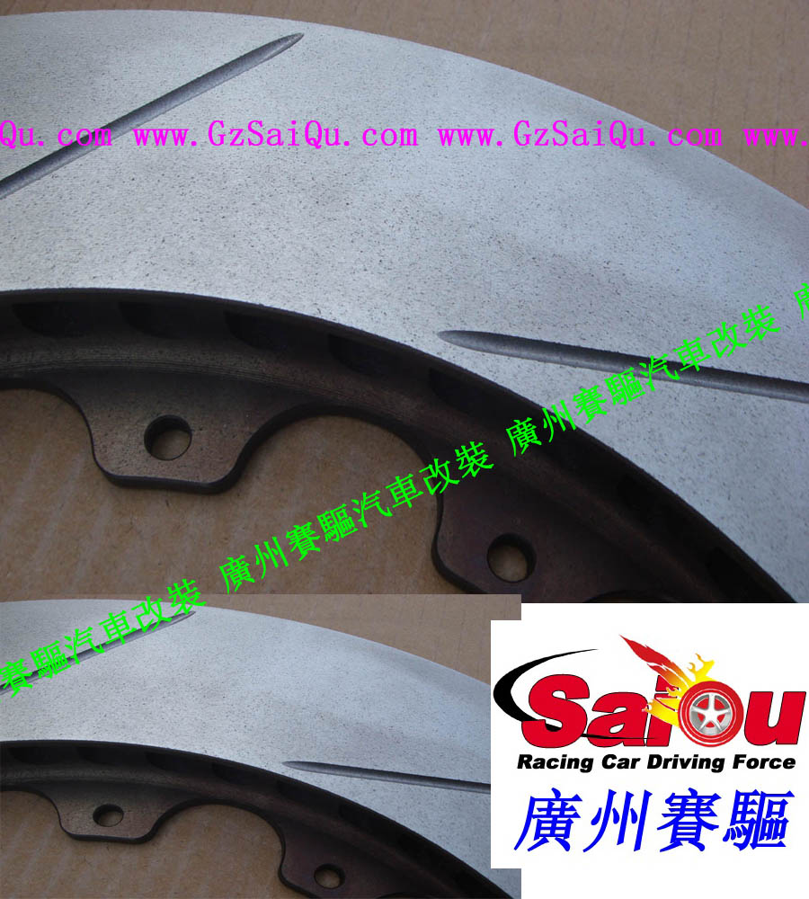 AP355劃線碟AP剎車(chē)盤(pán)原裝AP剎車(chē)盤(pán)355MM剎車(chē)碟