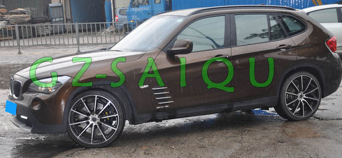 寶馬X3升級(jí)正品AP剎車 寶馬X1原裝正品剎車 英國(guó)AP剎車卡鉗 寶馬X1改裝剎車 正品AP剎車卡鉗 英國(guó)AP9040鮑魚 寶馬X3升級(jí)正品AP剎車 寶馬X1原裝正品剎車 英國(guó)AP剎車卡鉗 寶馬X1改裝剎車 正品AP剎車卡鉗 英國(guó)AP9040鮑魚
