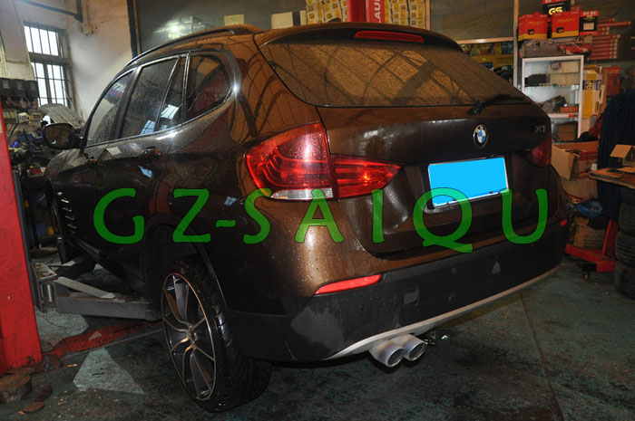寶馬X3升級(jí)AP9040 BMW升級(jí)AP9040 寶馬剎車 寶馬AP AP正品剎車 寶馬X3升級(jí)AP9040 BMW升級(jí)AP9040 寶馬剎車 寶馬AP AP正品剎車