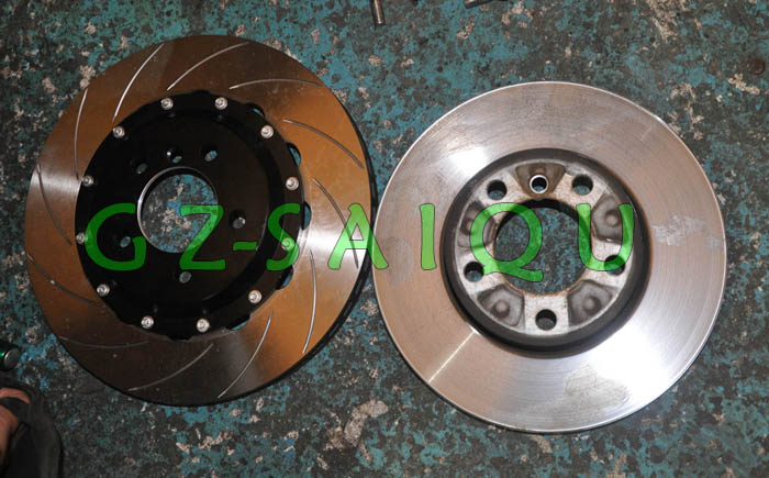 寶馬X3升級(jí)AP9040 BMW升級(jí)AP9040 寶馬剎車 寶馬改裝AP AP正品剎車 寶馬X3升級(jí)AP9040 BMW升級(jí)AP9040 寶馬剎車 寶馬改裝AP AP正品剎車