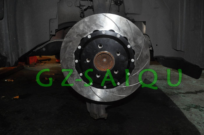 寶馬X3升級(jí)AP9040 BMW升級(jí)AP9040 寶馬AP7040剎車 寶馬AP AP正品剎車 寶馬X3升級(jí)AP9040 BMW升級(jí)AP9040 寶馬AP7040剎車 寶馬AP AP正品剎車