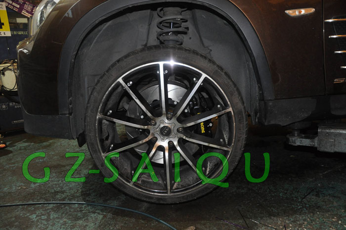 寶馬X1正品AP剎車 BMW X1升級(jí)ap9040 寶馬X3剎車卡鉗 寶馬X1改裝AP7040剎車 寶馬X3剎車套裝 寶馬X1正品AP剎車 BMW X1升級(jí)ap9040 寶馬X3剎車卡鉗 寶馬X1改裝AP7040剎車 寶馬X3剎車套裝