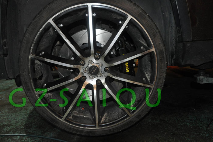 寶馬X1正品AP剎車 BMW X1升級(jí)ap9040 寶馬X3剎車卡鉗 寶馬X1改裝AP剎車 寶馬X1正品AP剎車 BMW X1升級(jí)ap9040 寶馬X3剎車卡鉗 寶馬X1改裝AP剎車