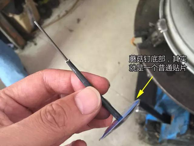 開(kāi)的快也得剎車(chē)得住,改裝剎車(chē)首選英國(guó)AP剎車(chē)卡鉗 開(kāi)的快也得剎車(chē)得住,改裝剎車(chē)首選英國(guó)AP剎車(chē)卡鉗