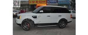 雨后別忘了清洗汽車底盤(pán)，汽車保養(yǎng)從小事做起