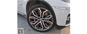 日常可以手動更換，定期檢測的汽車配件你知道嗎