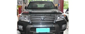 日常駕車好習慣 規(guī)范謹慎駕駛 減少避免交通事故